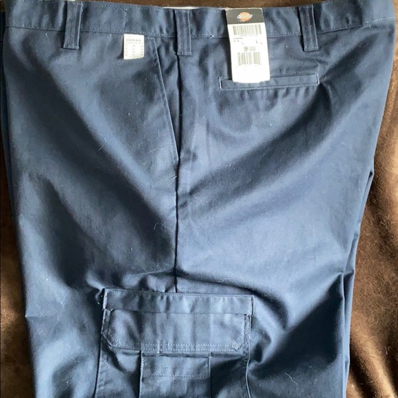 Big men’s work pant - Picture 1 of 1
